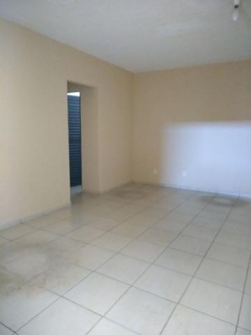 Comercial no Jardim Regina em Araraquara cod: 8074 - Foto 9