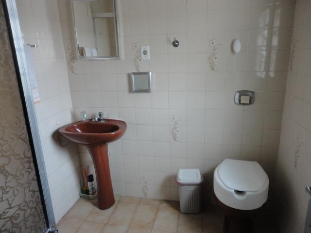 Terreno 350mts com 2 Casas São Caetano Nova Gerti - Foto 13