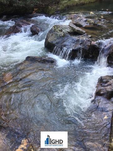 Chácara Chapada dos Guimarães - Foto 6