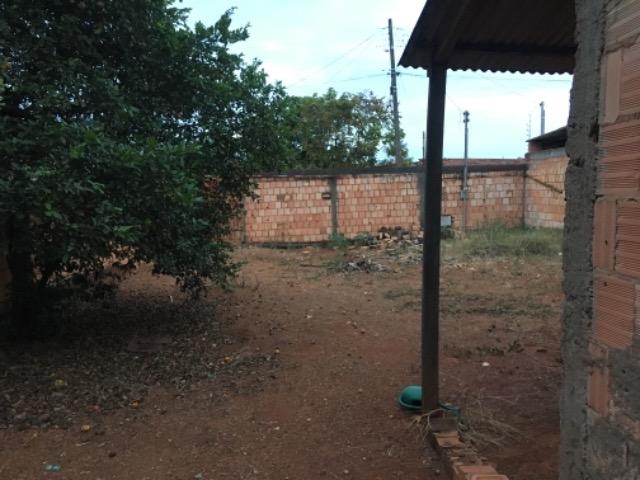 Casa - Foto 2
