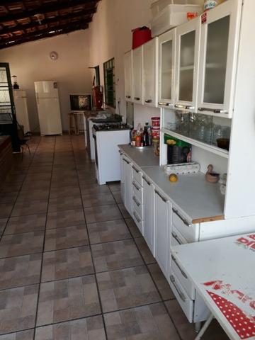 Chacara - Foto 16
