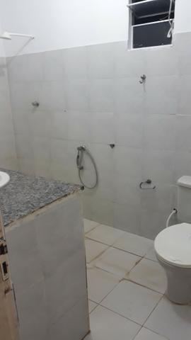 Casa ampla a venda com ótima localização, no centro de Demerval Lobão (Prox. ao hospital) - Foto 3