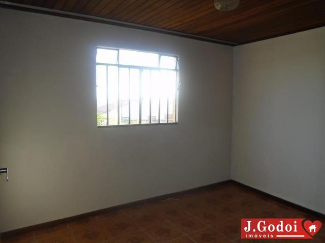 Casa - colombo - Foto 19