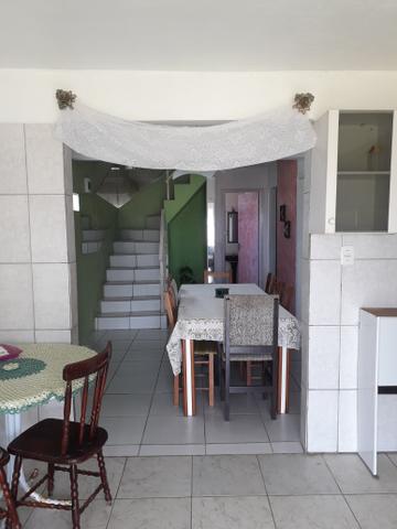 Casa aluguel praia - Foto 18
