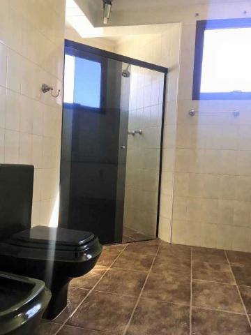 Apartamentos de 4 dormitório(s), Cond. Edificio Quinta Avenida cod: 9397 - Foto 15