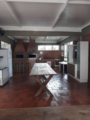 Apartamento mobiliado de 3 dormitórios próximo ao Jardim Botânico - Foto 19