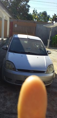 Carro - Foto 2