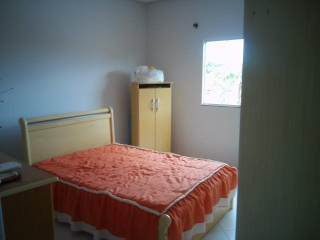 Linda Casa Duplex 4 quartos, construção recente, próx. à Av Getúlio Vargas e à Delegacia - Foto 15