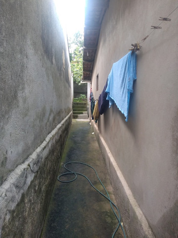 Casa a venda em Garanhuns - Foto 12