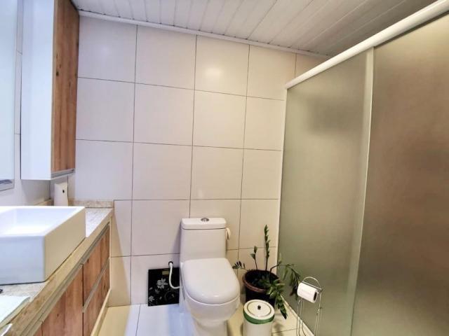 Casa à venda com 3 dormitórios em Costa e silva, Joinville cod:V06351 - Foto 8