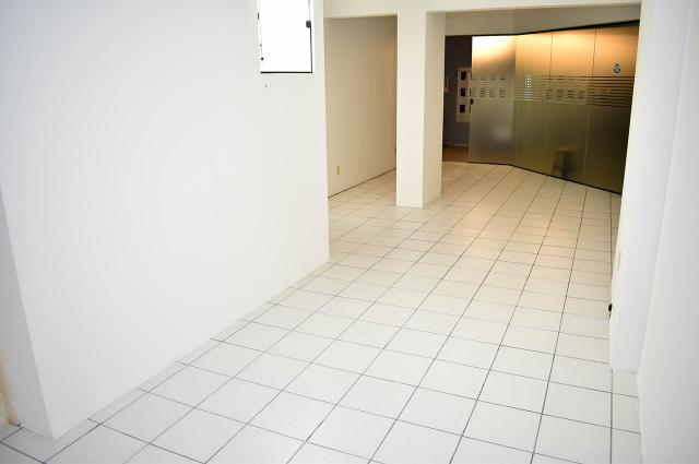 Loja comercial para alugar em Campinas, São josé cod:76326 - Foto 10