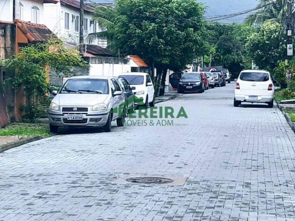 Casa à venda com 2 dormitórios em Vargem pequena, Rio de janeiro cod:728083 - Foto 2