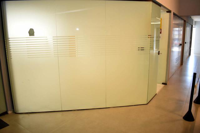 Loja comercial para alugar em Campinas, São josé cod:76326 - Foto 5