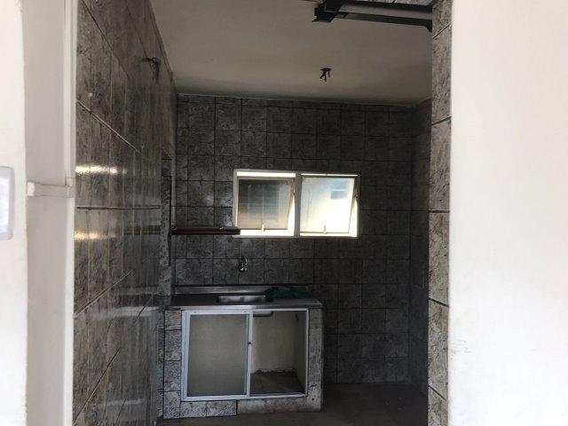 Aluguel de apartamento - Foto 10