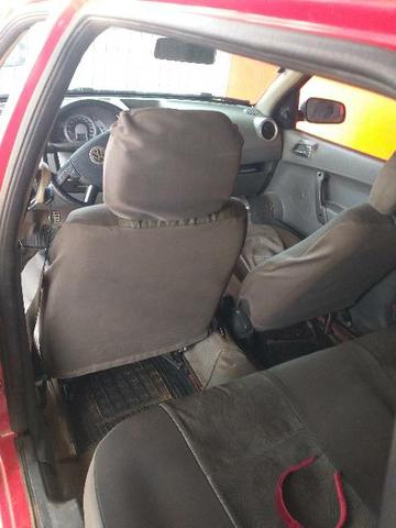 Vendo gol g4 ap 1.6 Chamar no whats ou ligar * - Foto 14
