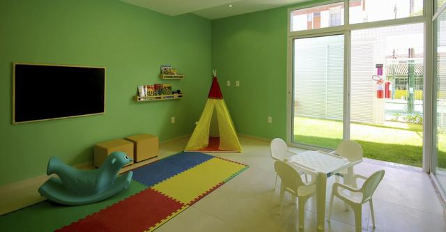 Apartamento em jardim atlântico | 2 quartos | Últimas unidades | FGTS | Oportunidade - Foto 10