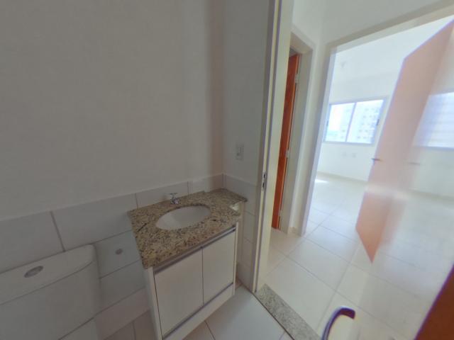 Apartamento para alugar com 2 dormitórios em Parque oeste industrial, Goiânia cod:28268 - Foto 15
