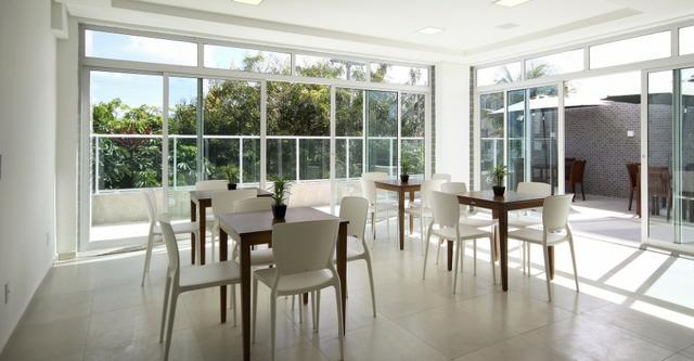 Apartamento em jardim atlântico | 2 quartos | Últimas unidades | FGTS | Oportunidade - Foto 12