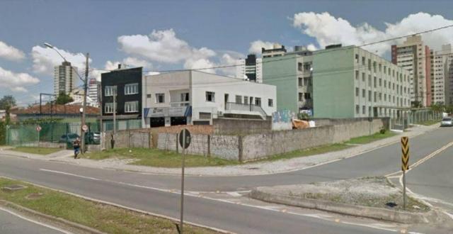 Terreno à venda no Cristo Rei - Foto 2