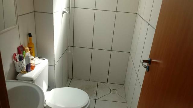 Vendo apartamento lauro de Freitas - Foto 8