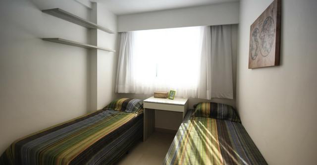 Apartamento em jardim atlântico | 2 quartos | Últimas unidades | FGTS | Oportunidade - Foto 8