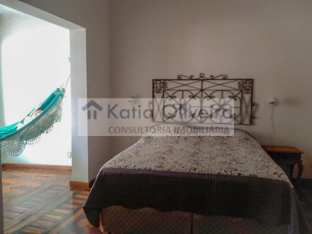Casa à venda com 3 dormitórios em Santa teresa, Rio de janeiro cod:CA00566 - Foto 16