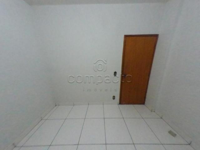 Apartamento para alugar com 3 dormitórios cod:L9318 - Foto 14