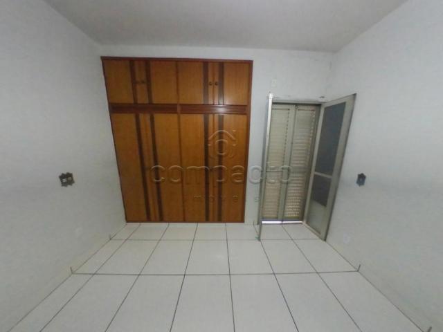 Apartamento para alugar com 3 dormitórios cod:L9318 - Foto 13