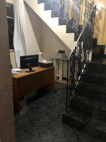 Cobertura para alugar em Del Castilho - 4 quartos - Foto 2