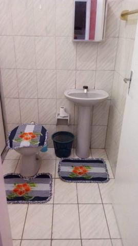Apartamento em Ilha Comprida para temporada - Foto 3