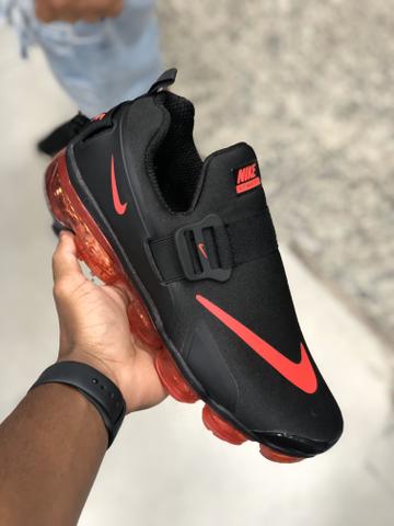 novos tenis da nike 2019