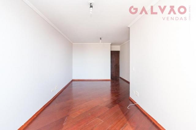 Apartamento à venda com 3 dormitórios em Rebouças, Curitiba cod:AP36803 - Foto 10