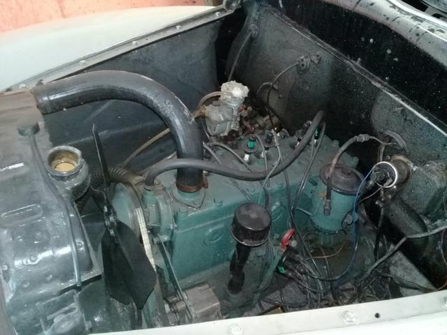 Dodge D23 Canadense - Foto 12
