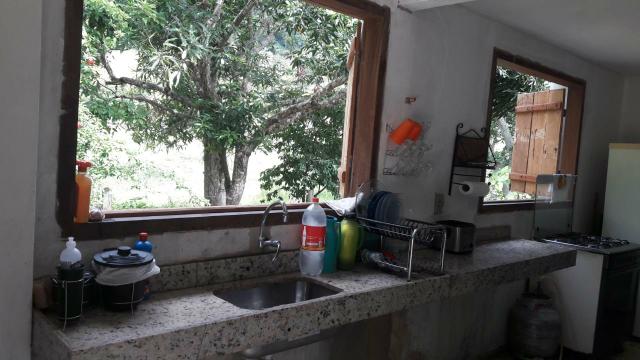 Vendo ou troco sítio top perto da Fazenda salgada - Foto 20