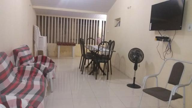 Casa de temporada em Barreirinhas - Foto 4