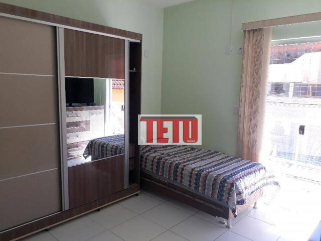 Apartamento , Solar dos Lagos, São Lourenço,MG, Geraldo Santana (35)3331-7160 (35)99202-4 - Foto 16