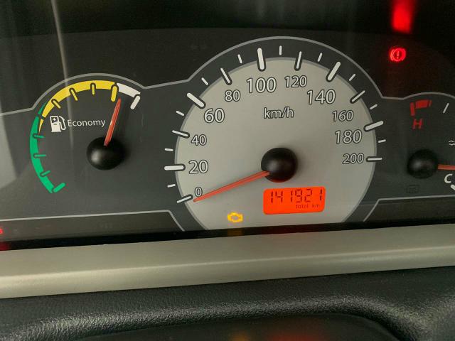 Fiat Palio - Foto 5