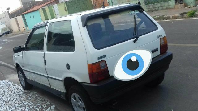Vende - Foto 3