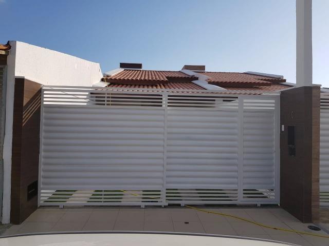 Oferta- Casa de 2/4 com suíte, Oportunidade 5 minutos do shopingg Boulevard! - Foto 11