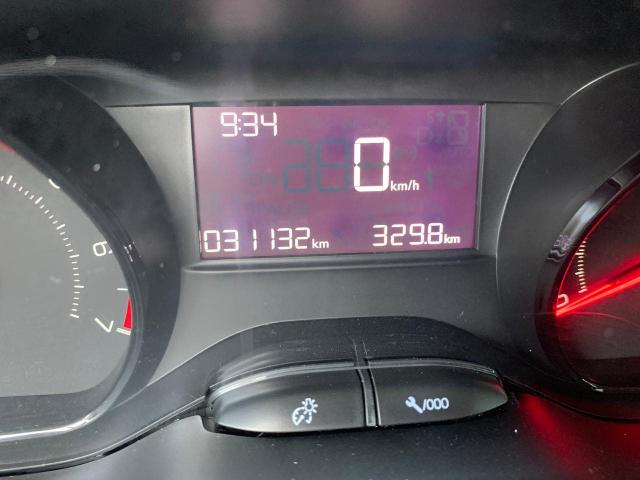Peugeot 208 Active Pack 1.2 2016/2017 Completo - Foto 6