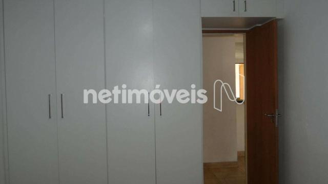 Vende Apartamento 02 quartos no Guandu - Ótima Localização - Foto 7