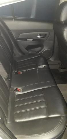 Cruze lt - Foto 6