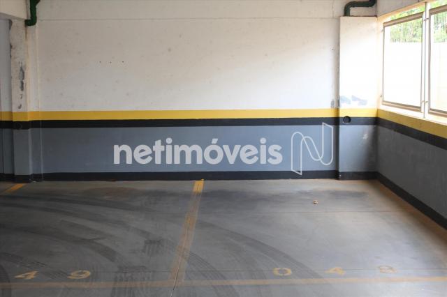 Apartamento para alugar com 1 dormitórios em Lago norte, Brasília cod:779653 - Foto 20