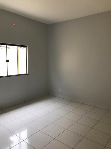 Marabá - Casa no Condomínio Ipê - bairro Belo Horizonte - Foto 6