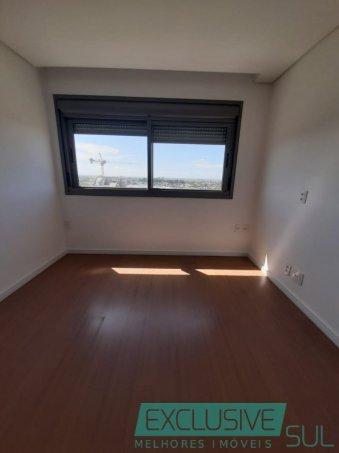 Apartamento mobiliado completo no Hola Parque Una, situado no 16º andar - Foto 5