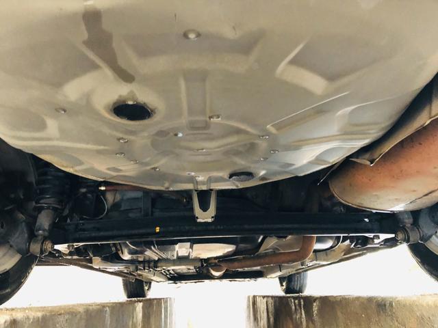 Corolla XEI 1.8 - Foto 12
