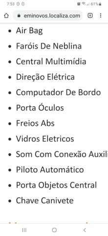 Carro - Foto 7