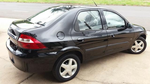Prisma 1.4 LT 2012<< - Foto 4