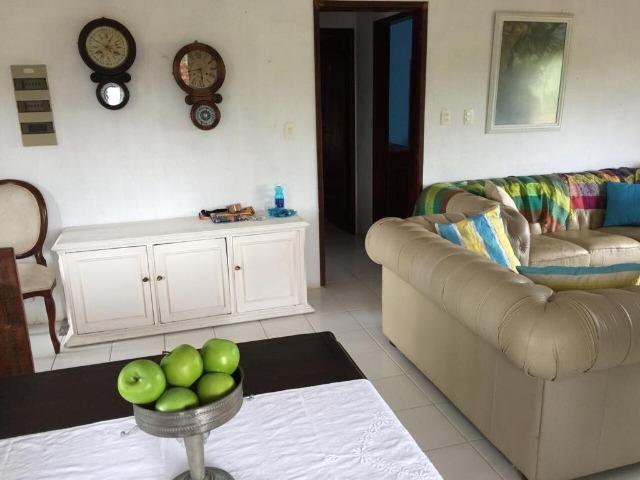 Casa em Aldeia 450m² 4 Quartos 2 Suítes - Cond. Excelente - Foto 5
