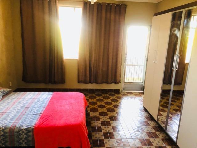 ***Casa na Penha para temporada até 14 pessoas com ar  - Foto 8